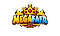 daftar slot pragmatic bet 200